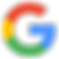 GOOGLE G.png